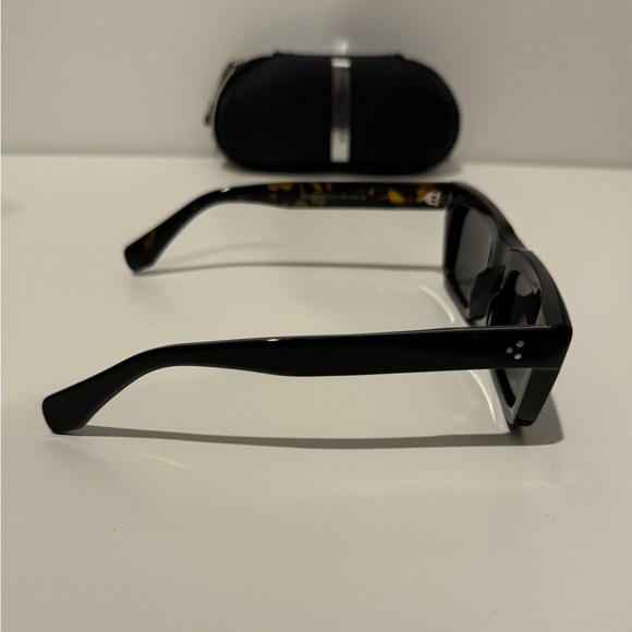 Lush Crate Sunglasses 882222 / 43-21-148 - Picture 5 of 15